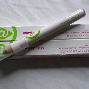 Mary Kay Gold Mine Eye Crayon